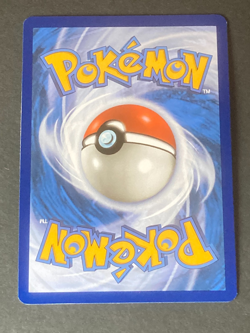 Pokemon TCG Charizard EX 183/165 Scarlet & Violet 151 English Near Mint - Image 2