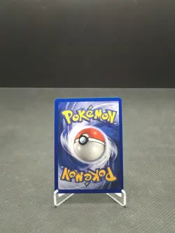 1999 Pokemon 1st Edition German Potion Never Played No. 94 *24 - Image 2