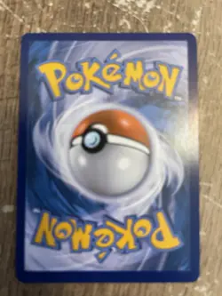 Pokemon TCG XY Evolutions Charizard EX 12/108 Ultra Rare Holo NM - Image 4