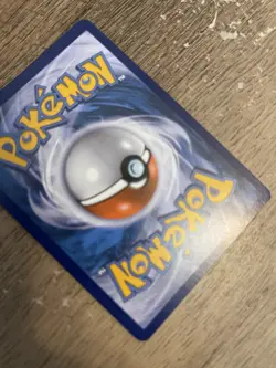 Pokemon TCG XY Evolutions Charizard EX 12/108 Ultra Rare Holo NM - Image 5