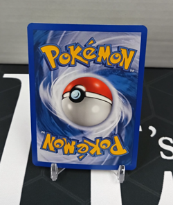 Team Aqua's Kyogre 3/95 NM Team Magma vs Team Aqua Holo Pokemon TCG - Image 4