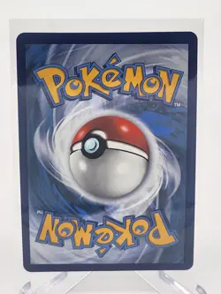 Pokemon TCG Flying Pikachu VMAX Celebrations Holo Ultra Rare 007/025 NM/Mint - Image 2
