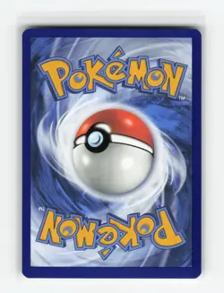 MACHAMP SWSH243 PRERELEASE PROMO POKEMON TCG NM - Image 2