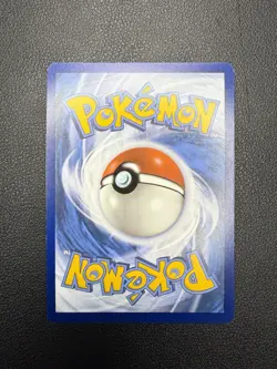 Gouging Fire ex 188/162 SV05: Temporal Forces Holo Pokemon TCG - NM - Image 2