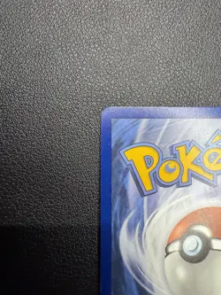 Gouging Fire ex 188/162 SV05: Temporal Forces Holo Pokemon TCG - NM - Image 3