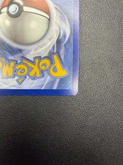 Gouging Fire ex 188/162 SV05: Temporal Forces Holo Pokemon TCG - NM - Image 5