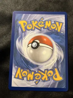 Pokemon TCG: Bulbasaur (Illustration Rare) - 133/132 - ME01: Mega Evolution - NM - Image 2