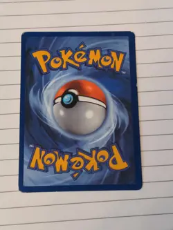 Pokemon Ex Ruby And Sapphire Psychic Energy - Image 3