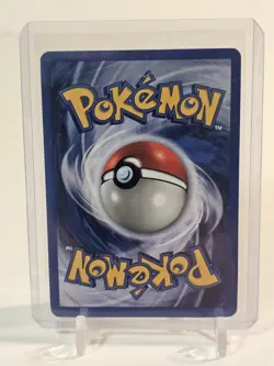 Machamp 8/102 Base Set Holo Rare 1st Edition 1999 WOTC Pokemon TCG LP - Image 3