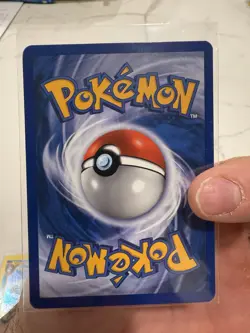 Pokemon Neo Genesis Complete Master Set 111/111 NM/LP - Image 5