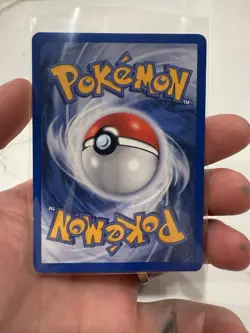 Pokemon Neo Discovery Unlimited Complete Master Set NM/LP 75/75 - Image 3