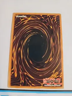 System Down (UTR) CRV-EN041 Cybernetic Revolution Unlimited - Image 3