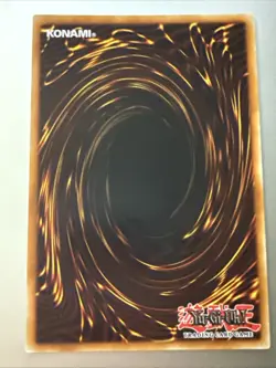 Blue-Eyes Ultimate Dragon LCKC-EN057 Legendary Collection Kaiba Unlimited - Image 2