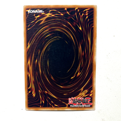Toon Summoned Skull LP Rare DB1-EN040 Yu-Gi-Oh! TCG See Photos - Image 2