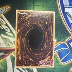 Yugioh! Sky Striker MEcha - Shark Cannon DASA-EN036 Secret Rare Unlimited NM - Image 2