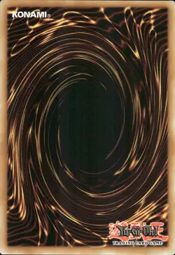 Droll & Lock Bird - Ultra Rare 1st Edition RA02-EN006 - NM - YuGiOh - Image 2