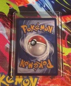 Pokemon Card - Pepe 1904/04 - Gem Pack Vol3 - CBB3C - CH NM - Image 2