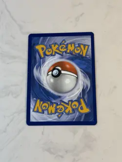 Wingull 203/091 - S&V Paldean Fates Holo Shiny Rare Pokemon TCG Card [NM] - Image 2
