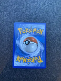 Pokemon TCG Charizard ex Tera Holo Promo Card - SVP EN 056 - Scarlet & Violet - Image 2