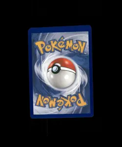 HOLO Paradise Resort Card Paradise Resort Pokemon Card READ DESCRIPTION BELOW p2 - Image 2