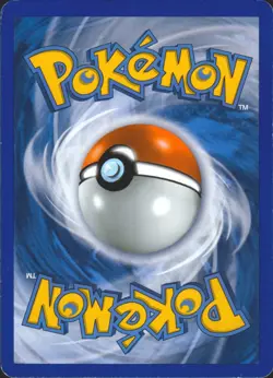 Slowking 32/95 Rare Call of Legends Pokemon Card LP - Image 2