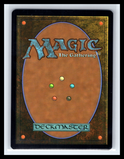 MTG Courser of Kruphix #888 Commander Masters Regular Rare Magic Card TCG CCG NM - Image 2