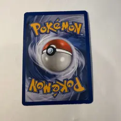 Infernape Lv.X DP10 Holo Black Star Promo Pokemon TCG Card Diamond and Pearl MP - Image 2