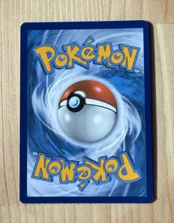 Charizard VSTAR SWSH262 SWSH: Sword & Shield Promo Cards Holo - Image 3