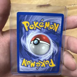 Charmeleon 35/130 Pokemon Card Base Set 2 Uncommon - LP - Image 2