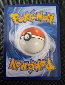 Pokemon Card Pikachu EX 057/191 Double Rare Surging Sparks - Image 2