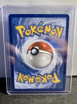 Pokemon Espeon SWSH174: Sword & Shield Promo Card Holo - Image 2