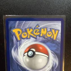 (Fresh) N’s Reshiram 167/159 Journey Together Stamped Pokemon Sealed Promo Card - Image 3