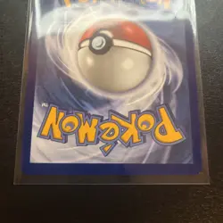 (Fresh) N’s Reshiram 167/159 Journey Together Stamped Pokemon Sealed Promo Card - Image 4