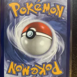 (Fresh) N’s Reshiram 167/159 Journey Together Stamped Pokemon Sealed Promo Card - Image 5