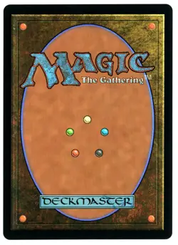 1X RELIQUARY TOWER RAINBOW FOIL [FALLOUT SECRET LAIR ] - MTG CARD [LIGHT PLAY] - Image 2