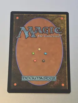 Sphere Grid Commander: Final Fantasy Regular - Image 2