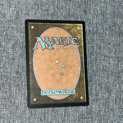 MTG Marvel's Spiderman (SPM) Multiversal Passage 0180 Rare Non Foil NM/M - Image 2