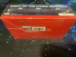 MTG Innistrad Remastered Play Booster Box - Image 2