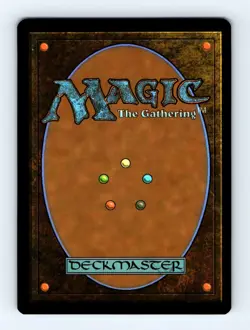 #180 2025 Marvel's Spider-Man _ Multiversal Passage Rare - Image 2