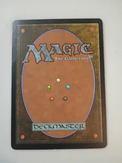 Liliana's Caress Core Set 2011 (M11) Regular - Image 2