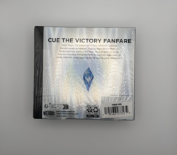 Magic: The Gathering MTG FINAL FANTASY Collector Booster Box - English - Image 3