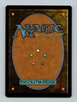 MTG: FCA 19 Bartz Klauser - Winota, Joiner of Forces (Showcase) Normal NM - Image 2