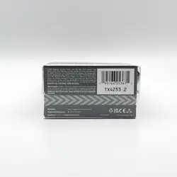 Magic the Gathering Modern Horizons 3 Commander Deck Creative Energy New/Sealed - Image 3