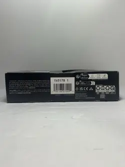 MTG Final Fantasy Commander Deck Counter Blitz Sealed - Image 2