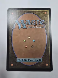 Soul-Scar Mage Amonkhet Regular Nm Magic The Gathering Mtg - Image 2