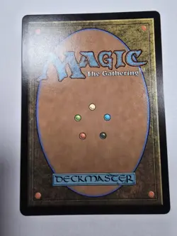 Teysa Karlov Commander Masters Regular Magic The Gathering - Image 2