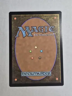 Splendid Reclamation Innistrad: Crimson Vow Regular - Image 2