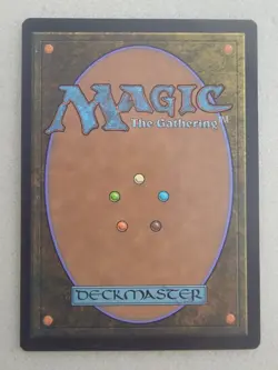 Auriok Champion | NM | Iconic Masters | IMA #9 | MTG - Image 2