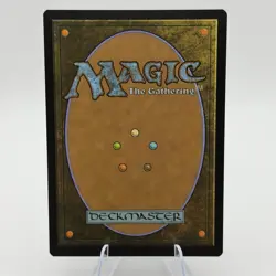 Magic MTG: Nezahal, Primal Tide - Rivals Of Ixalan (RIX) #45 (Near Mint) Rare - Image 2