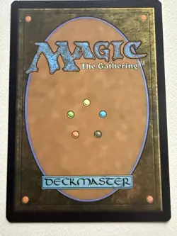 Flare of Malice - MTG NM Free-Cast Removal Instant (MH3) - Image 2